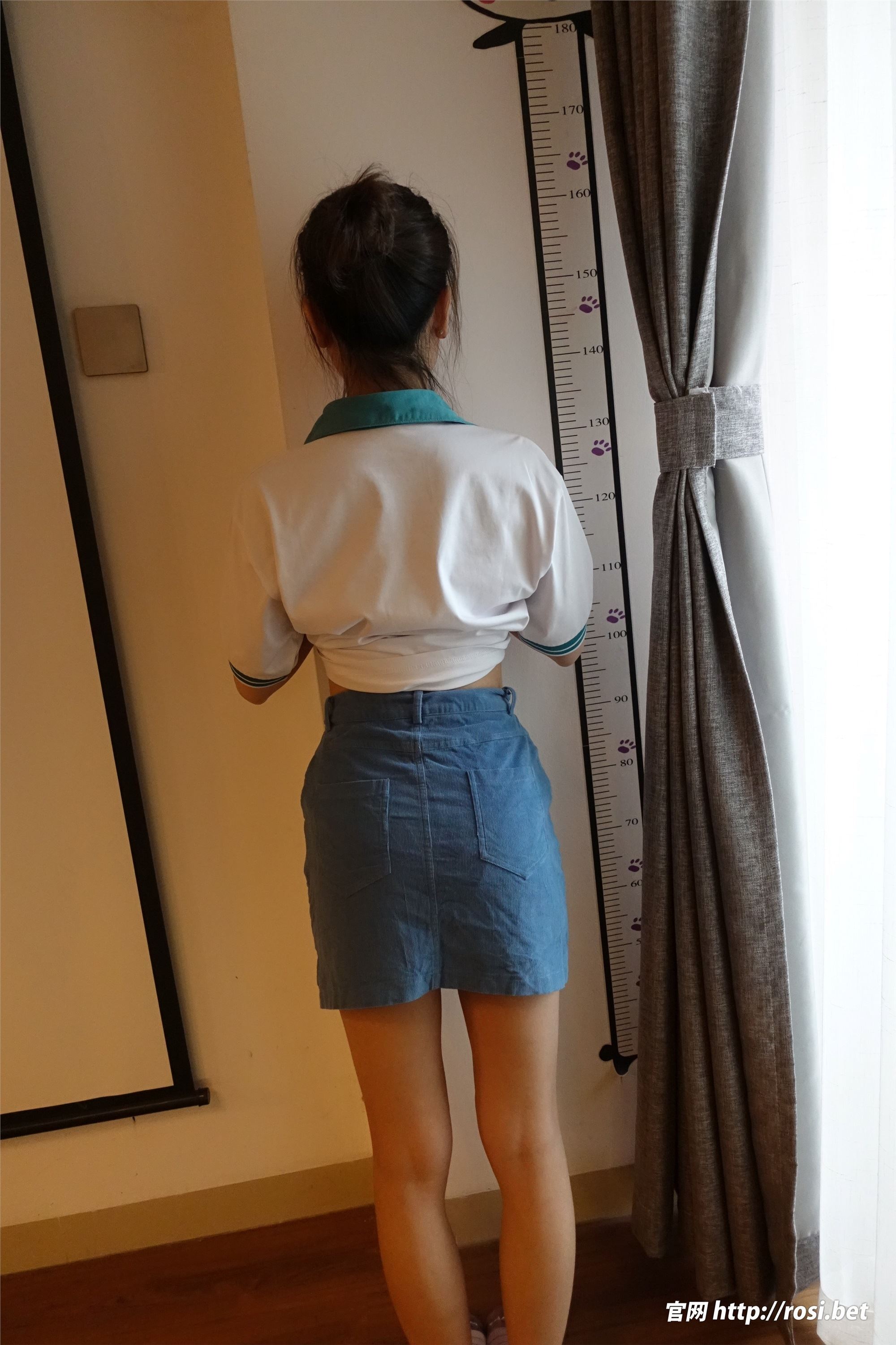 ROSI写真 2024.02.09 NO.4449